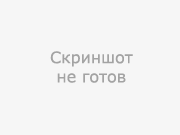 Список запрещенных сайтов - "Чёрный список сайтов" (реестр сайтов, которые отнесены в России к так называемым "черным спискам") на сайте Роскомнадзора