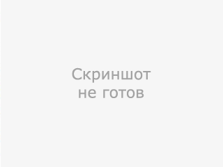 Металлическая мебель в Республике Коми (Россия, Кировская область, Киров)